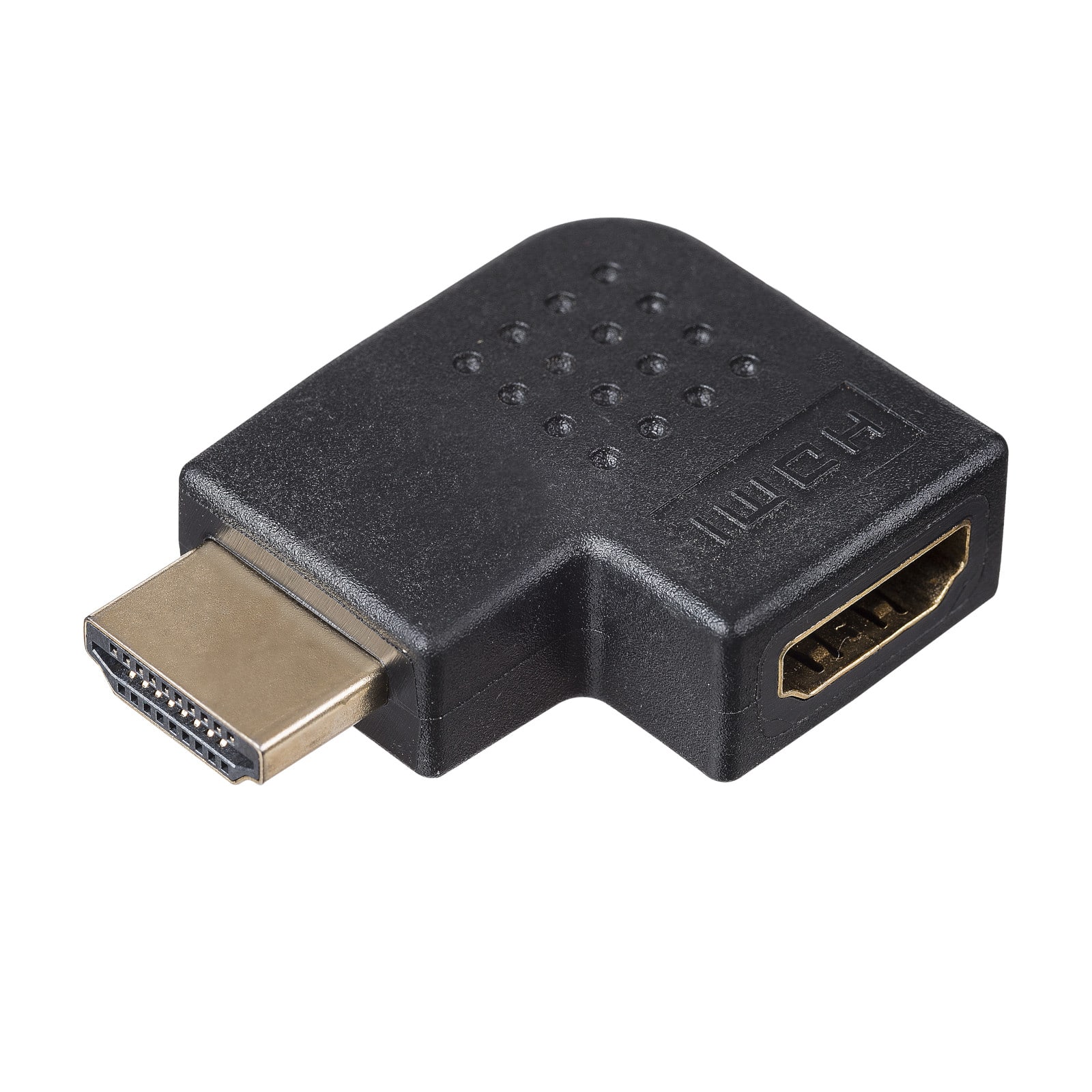 Akyga AK-AD-45 HDMI (spraudnis) – HDMI