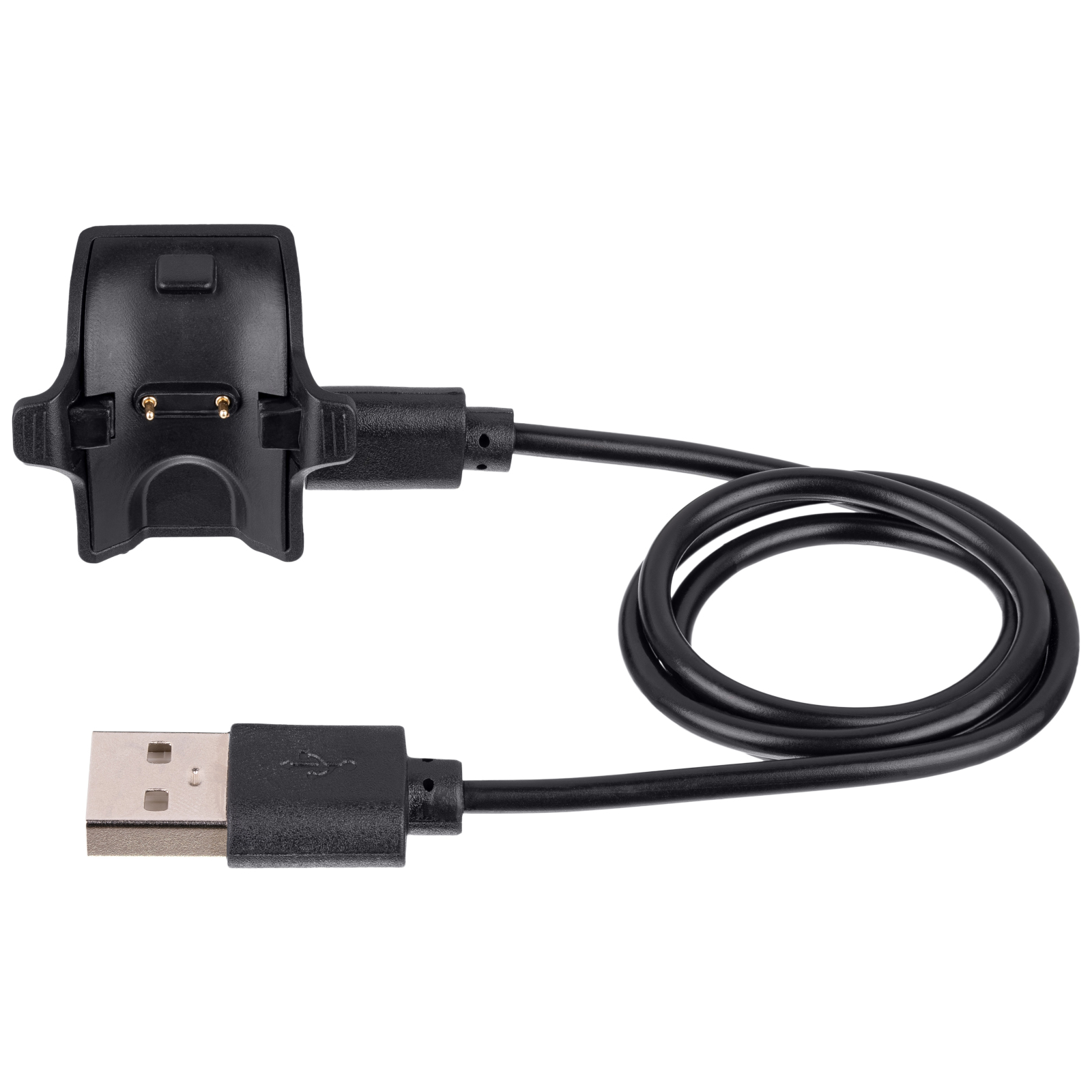 Akyga AK-SW-22 lādētājs, paredzēts Huawei Band