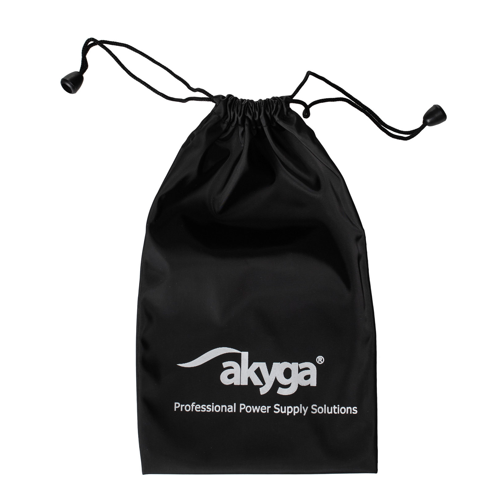 Akyga AK-AC-01 aizsargmaciņš klēpjdatoru barošanas adapteriem