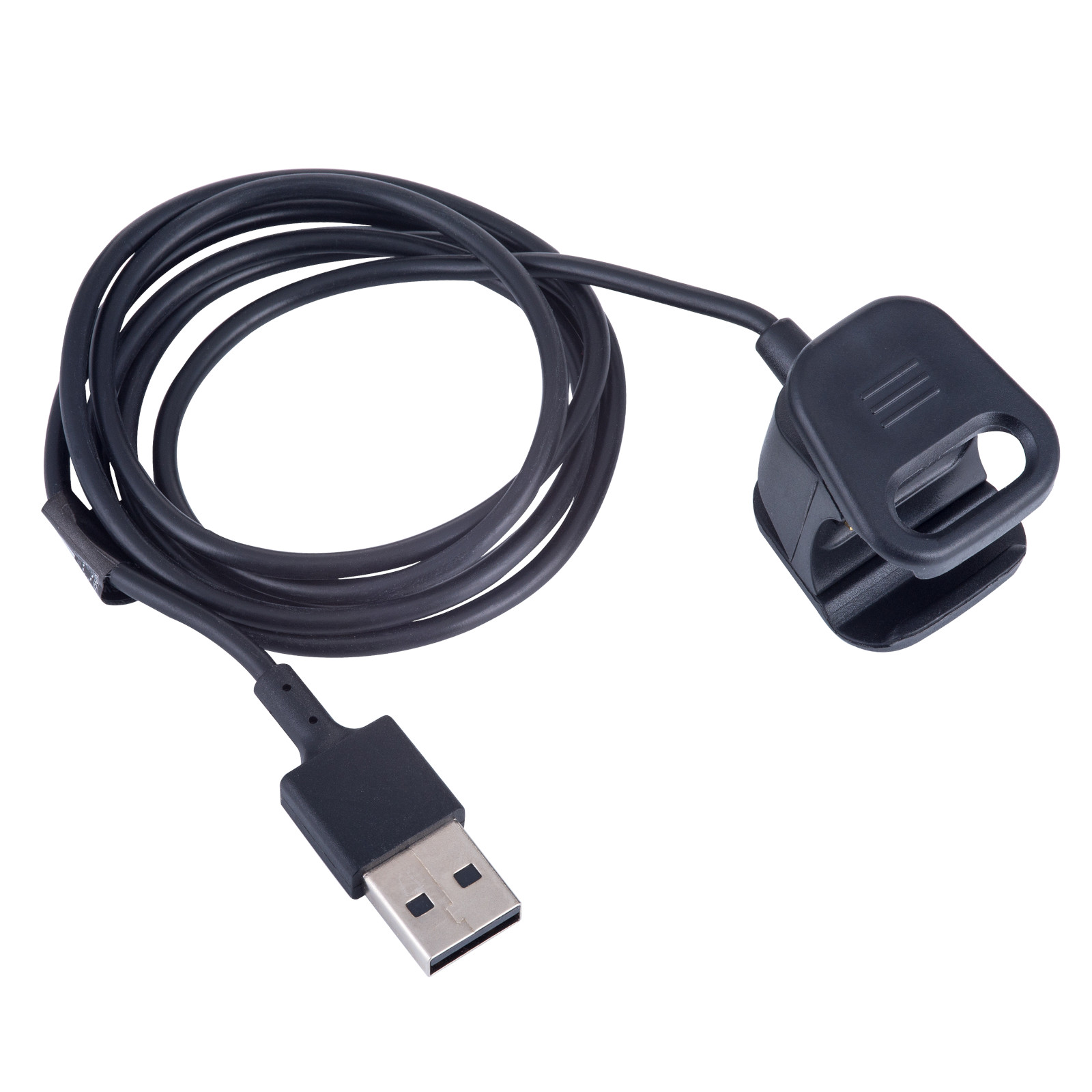 Akyga AK-SW-29 uzlādes kabelis, paredzēts Fitbit