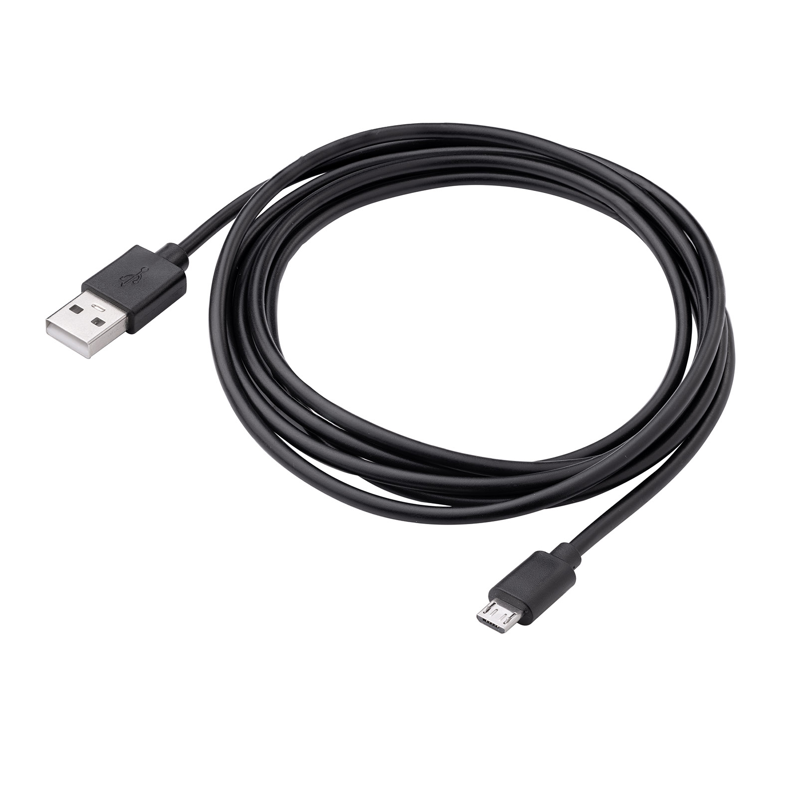 Akyga AK-USB-01 USB 2.0 kabelis