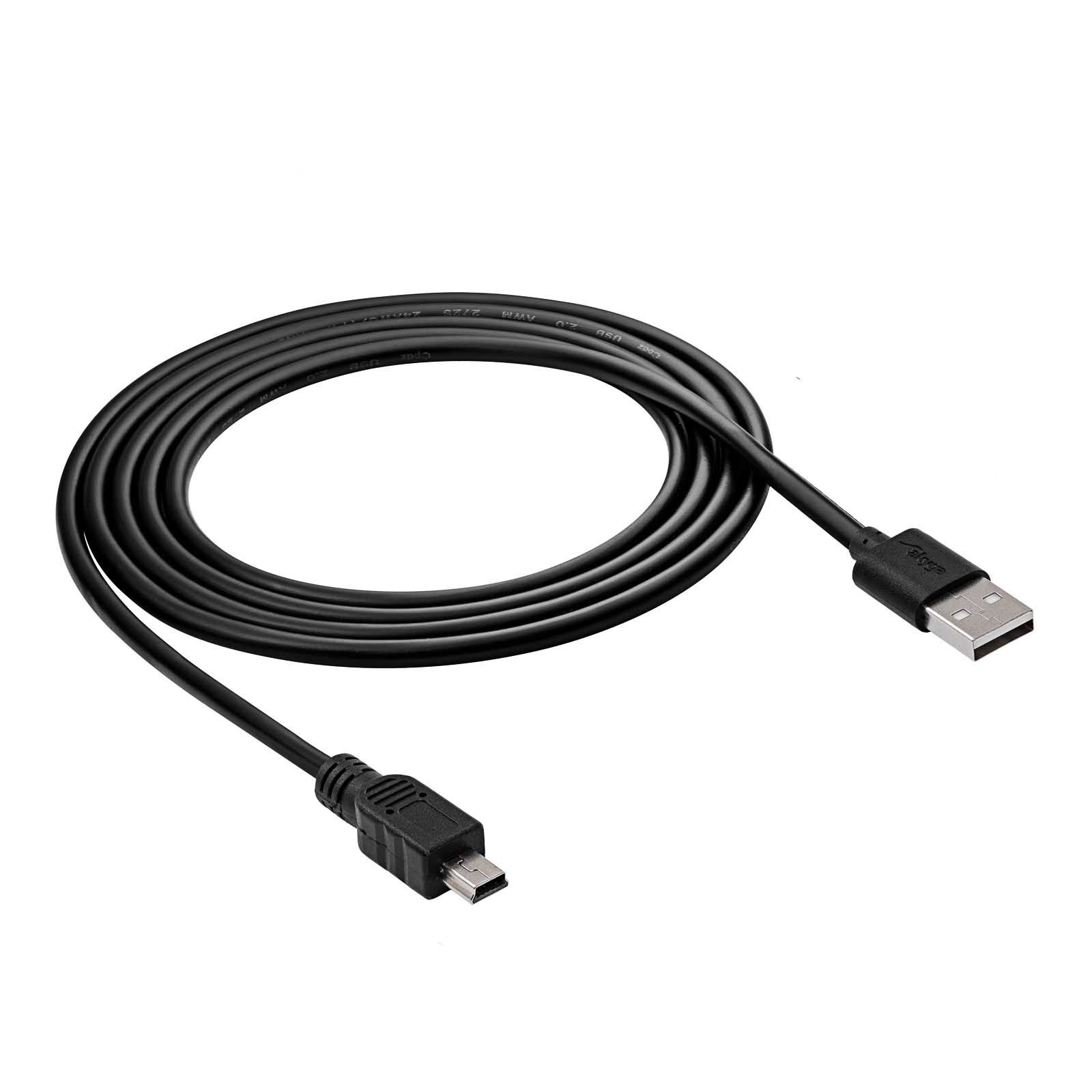 Akyga AK-USB-03 USB 2.0 kabelis