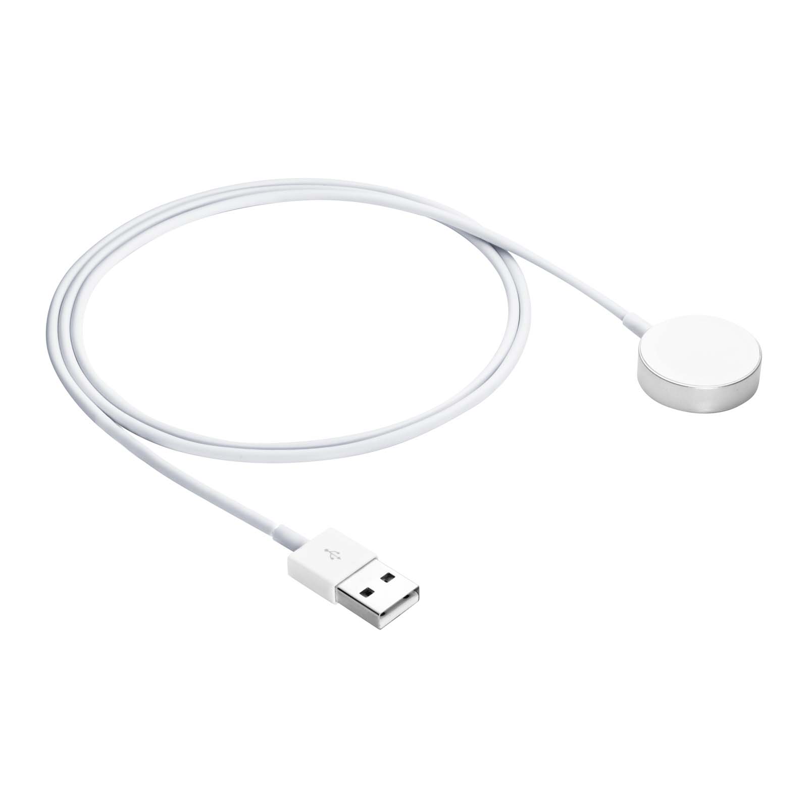 Akyga AK-SW-44 uzlādes kabelis, paredzēts Apple