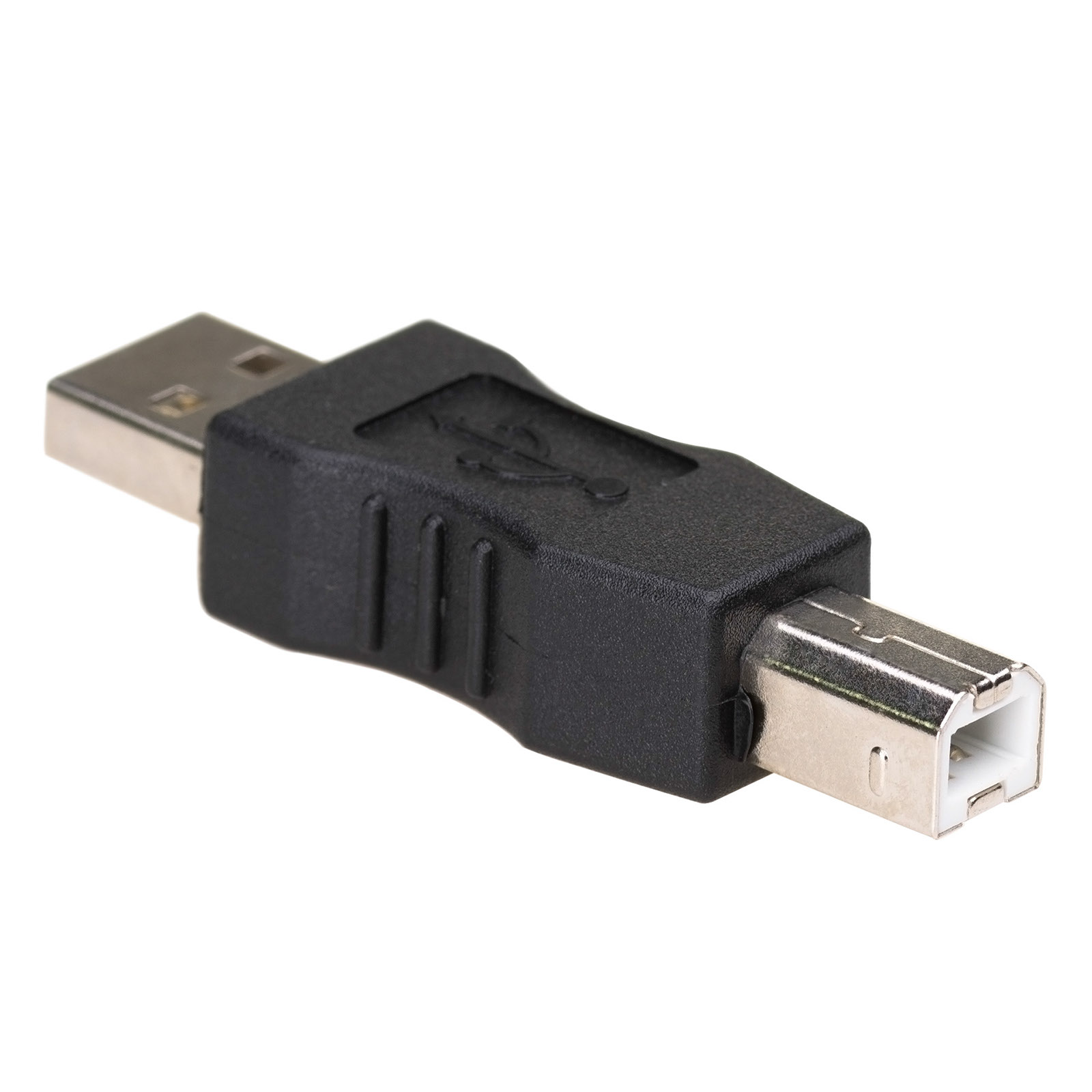 Akyga AK-AD-29 USB-A (M) uz USB-B