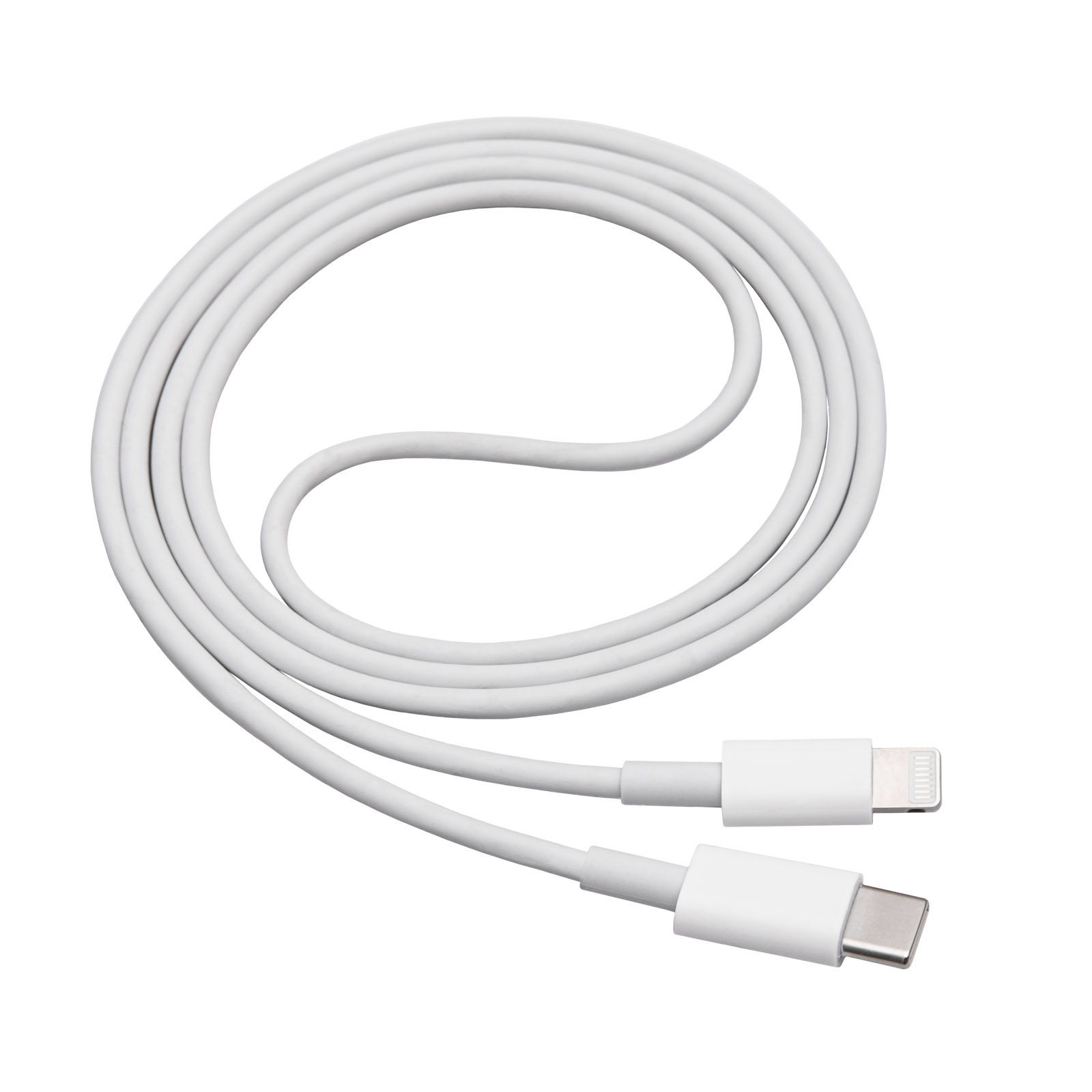 Akyga AK-USB-35 USB-C (M) uz Lightning