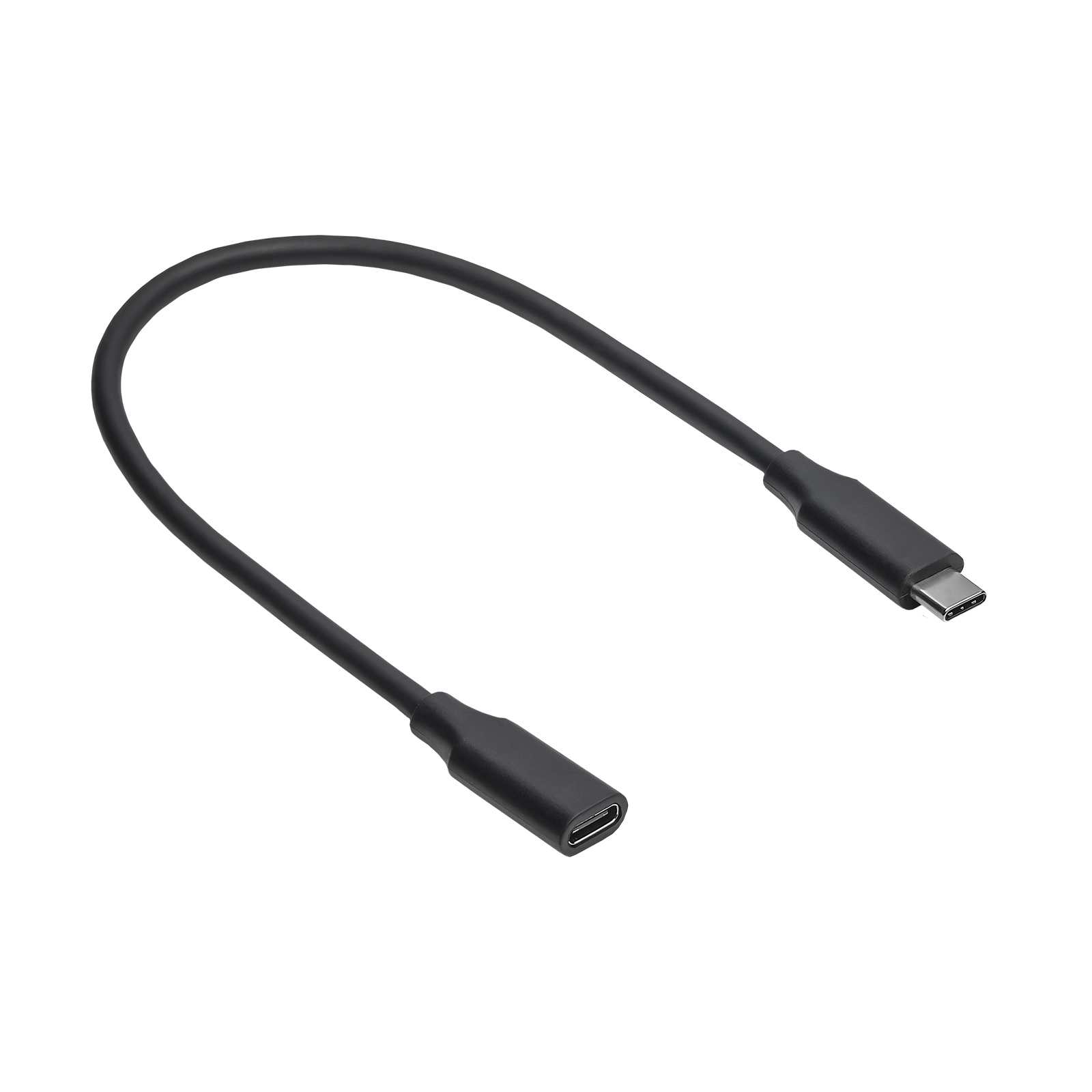Akyga AK-USB-32 USB-C (M) uz USB-C
