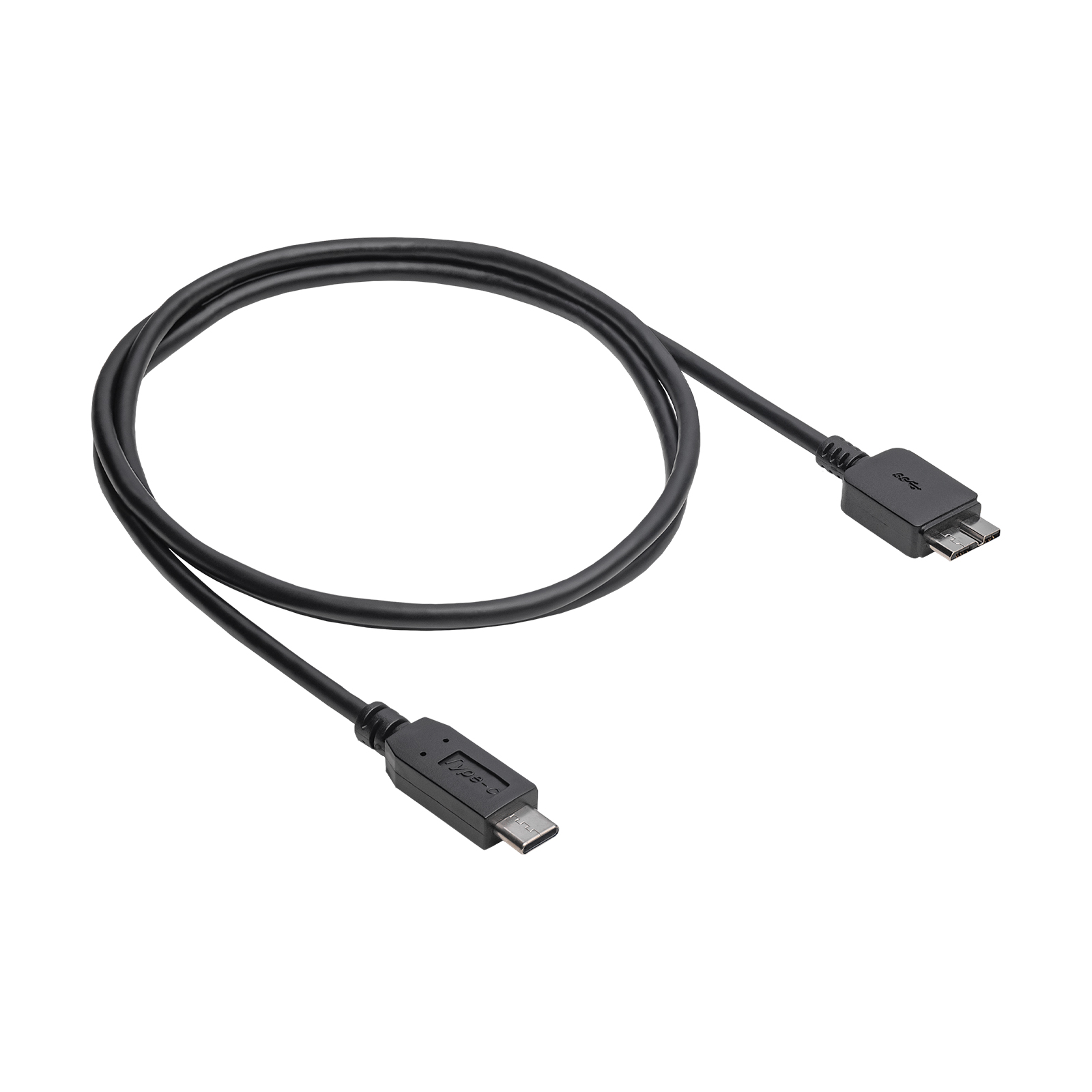 Akyga AK-USB-44 micro USB B 3