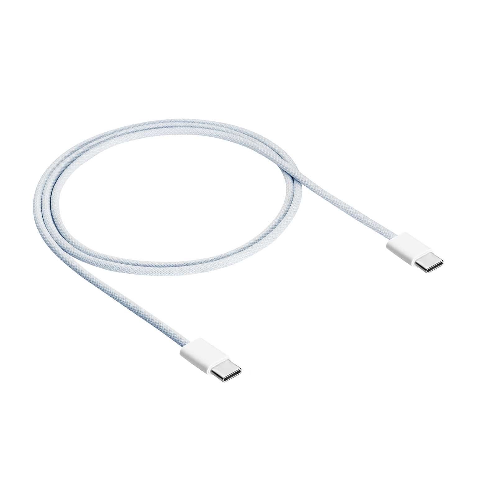 Akyga AK-USB-51 USB-C – USB-C pīts