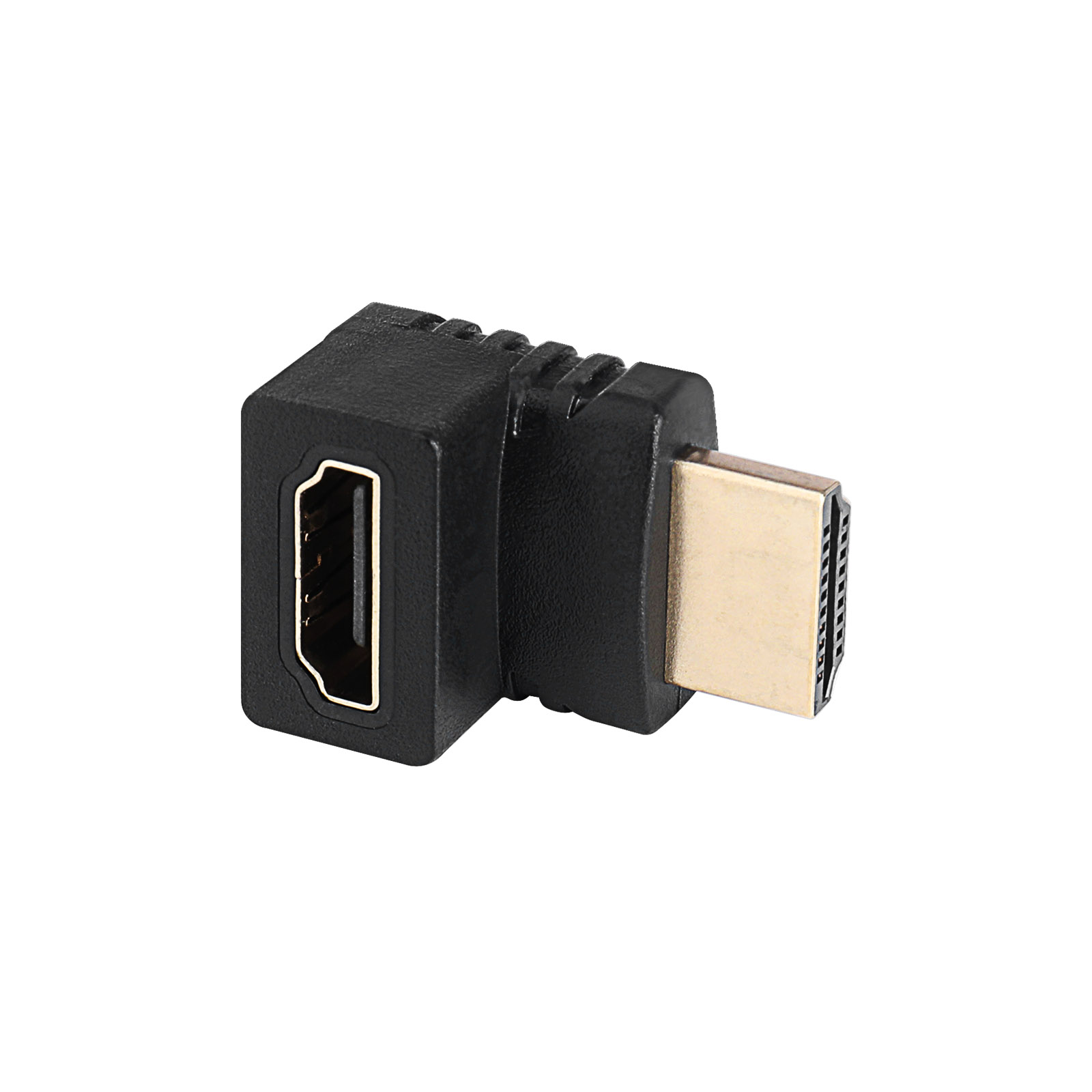 Akyga AK-AD-70 HDMI adapteris spraudnis –