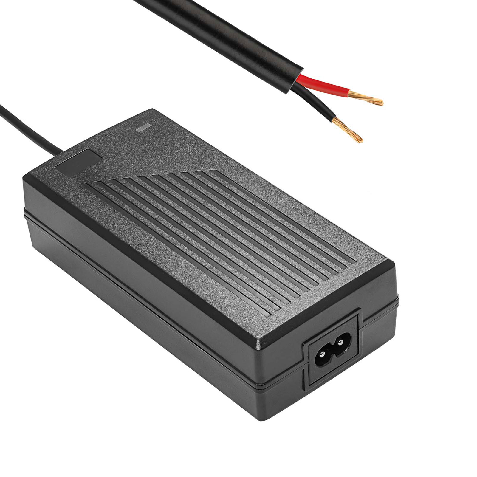 Akyga AK-EV-10 lādētājs 36 V elektrovelosipēdiem