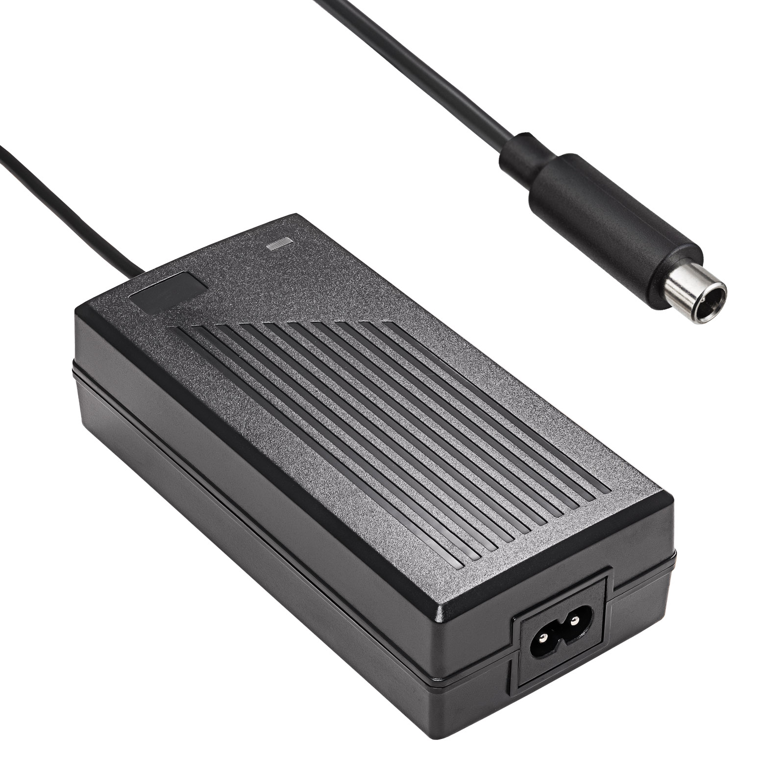 Akyga AK-EV-07 lādētājs Xiaomi Mijia 36