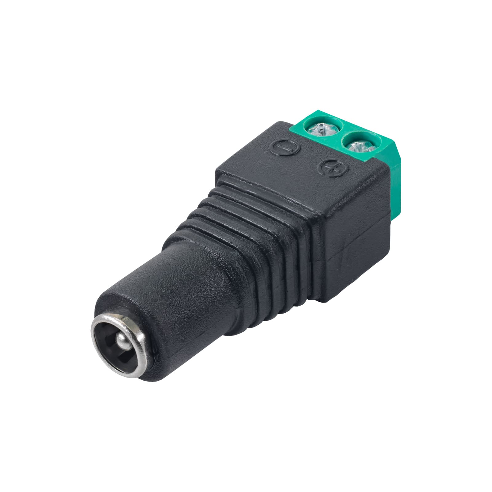 Akyga AK-SC-17 DC 5,5 x