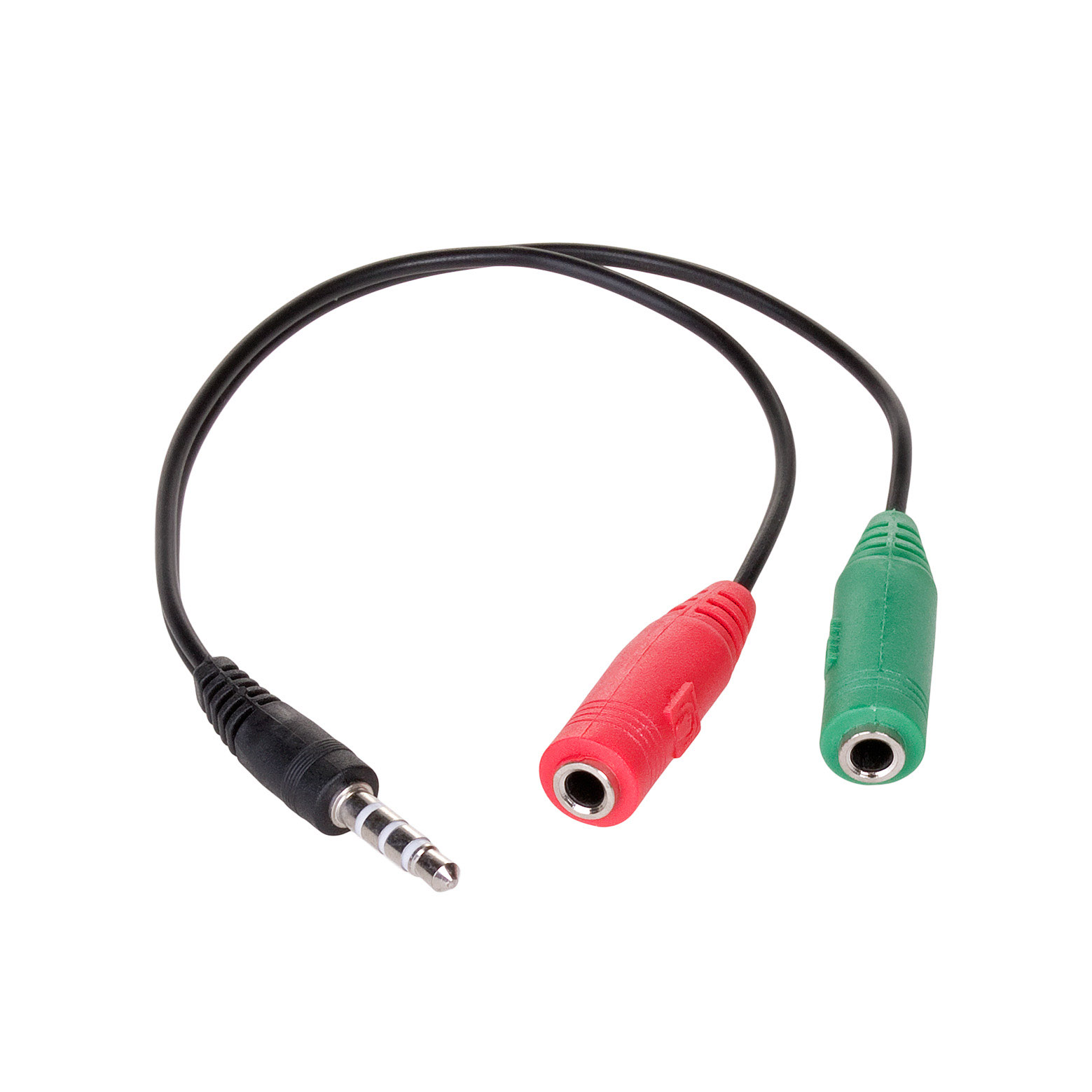 Akyga AK-AV-08 Mini Jack (M) uz