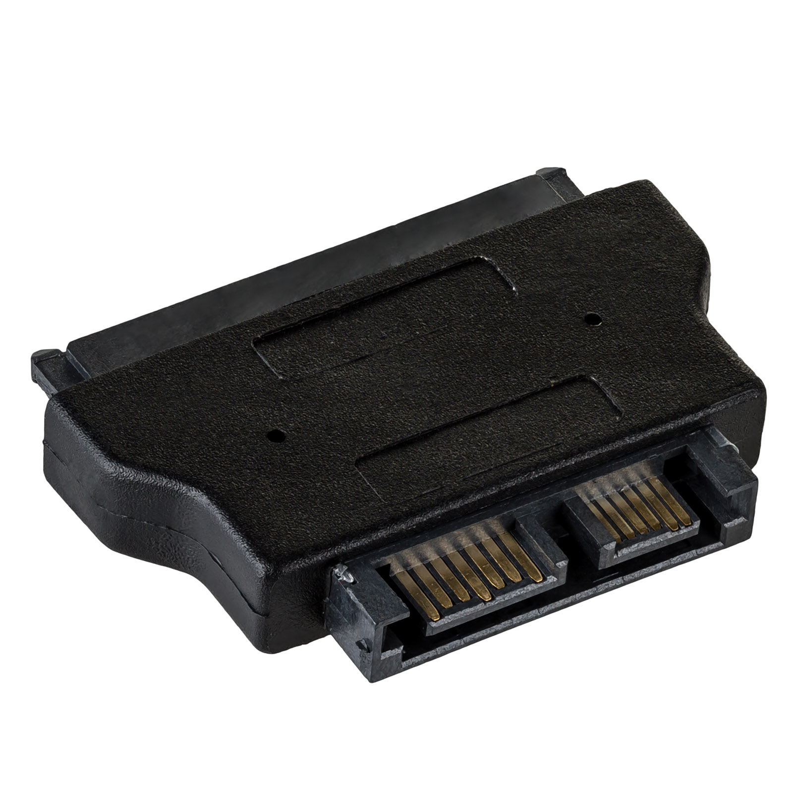 Akyga AK-CA-53 Slim SATA (spraudnis) –