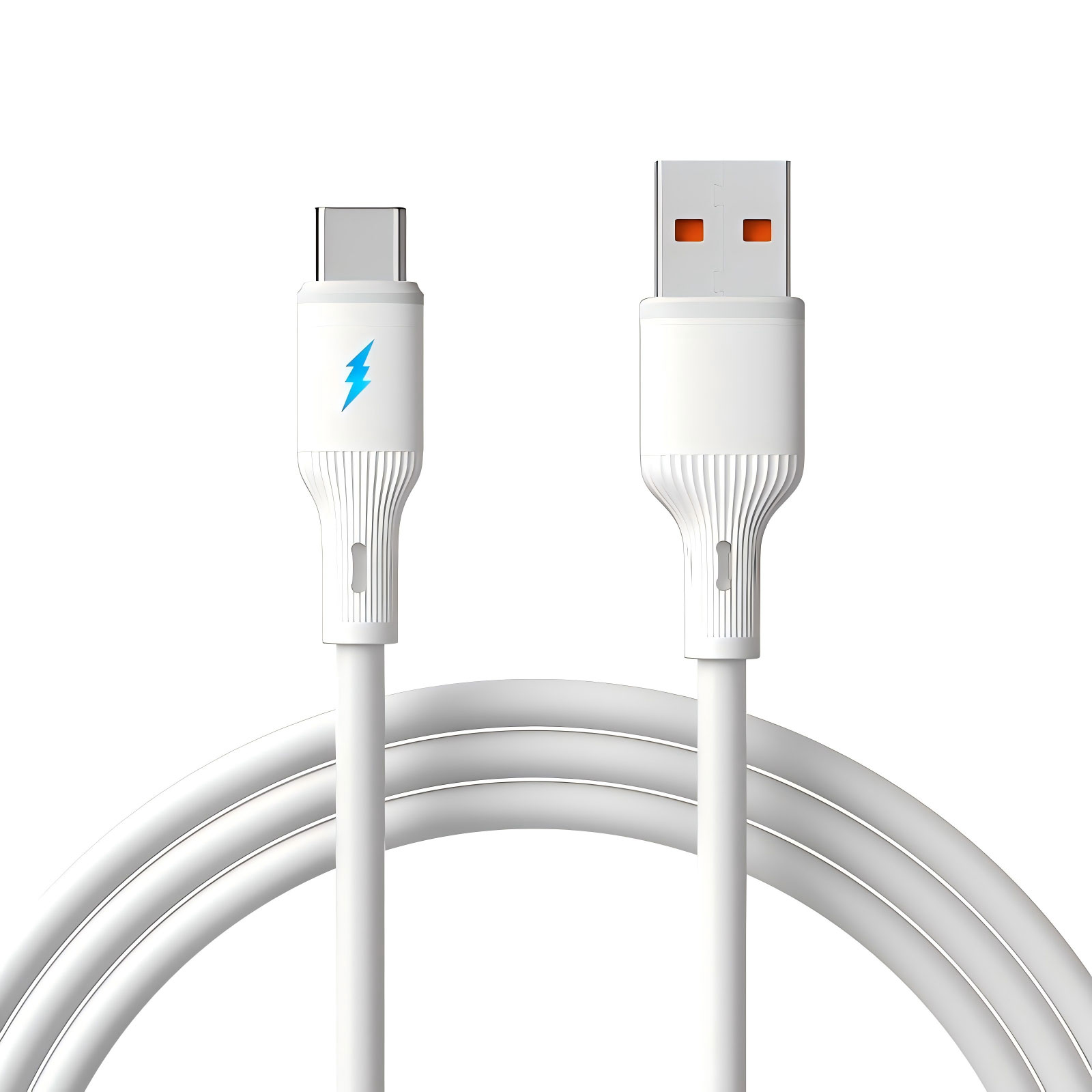 Akyga AK-USB-59 USB kabelis USB-A (m)