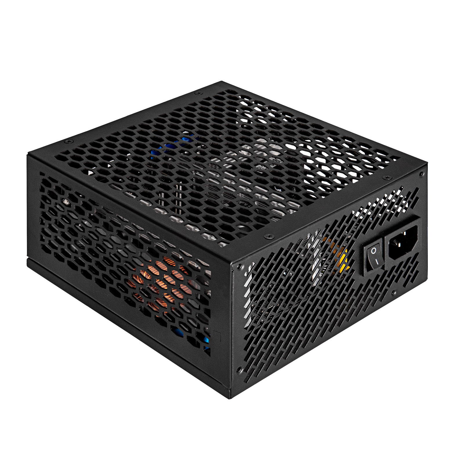Akyga AK-FL-300 300 W ATX barošanas