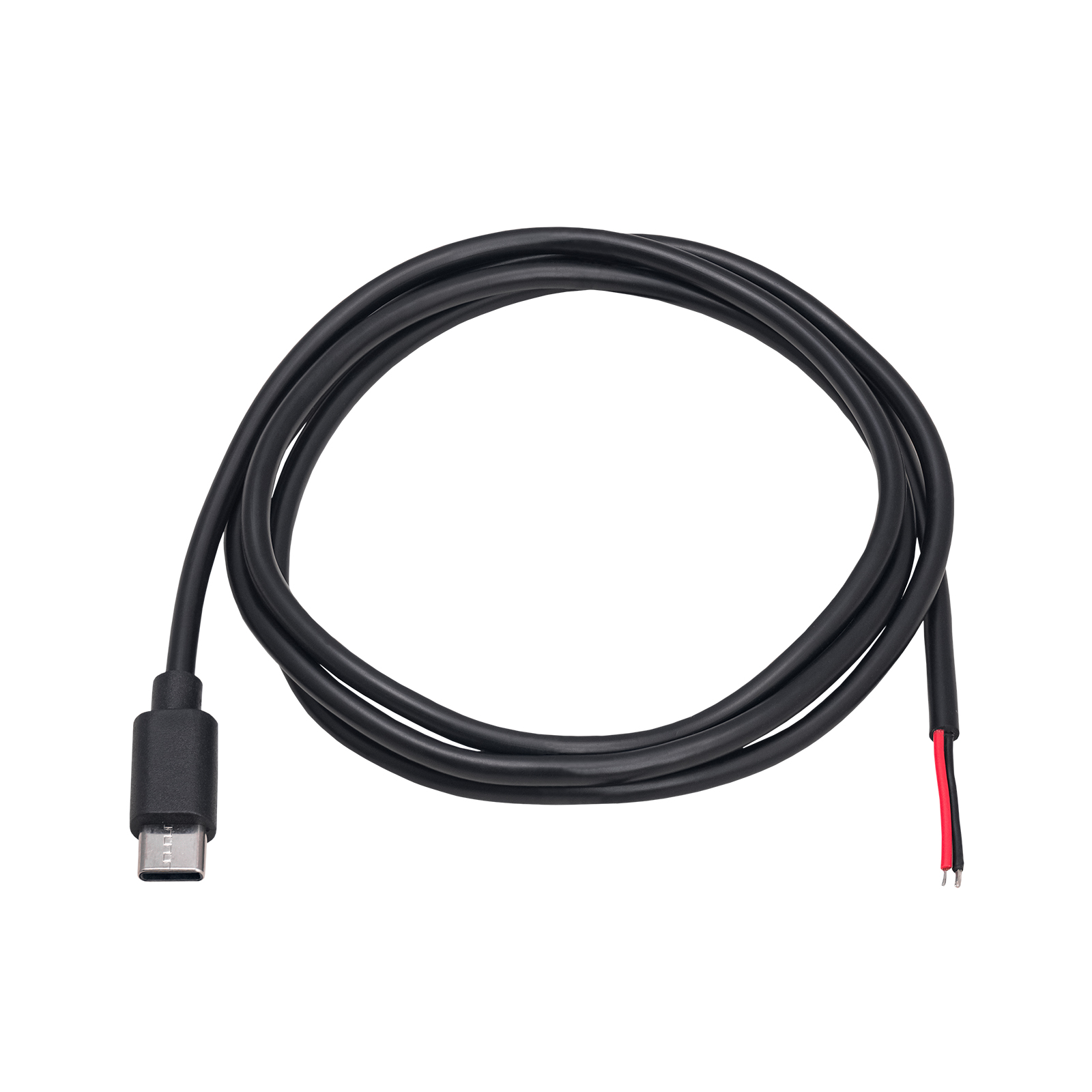 Akyga AK-SC-38 USB-C (spraudnis) servisa kabelis