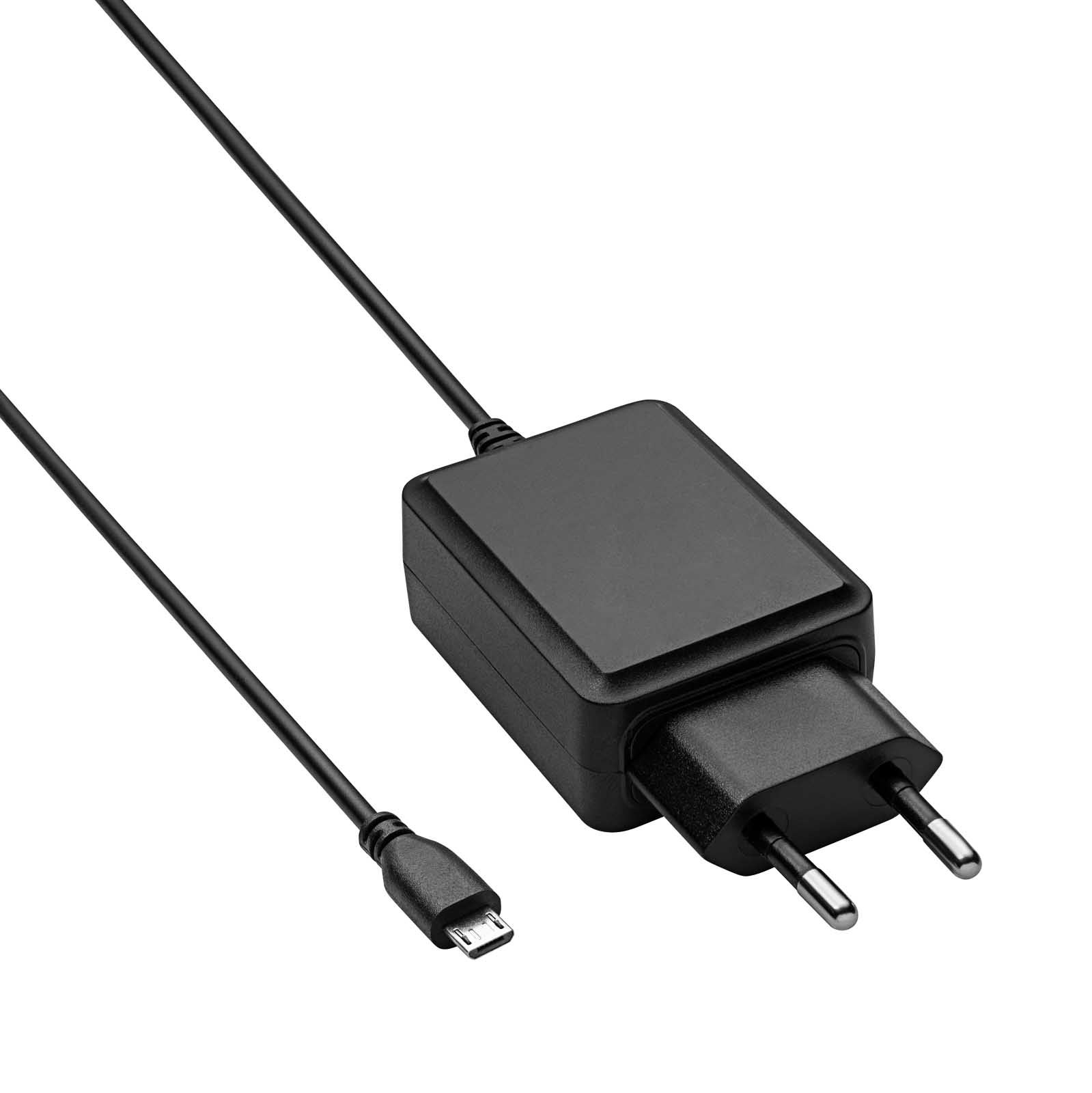 Universālais barošanas adapteris Akyga AK-TB-15 5