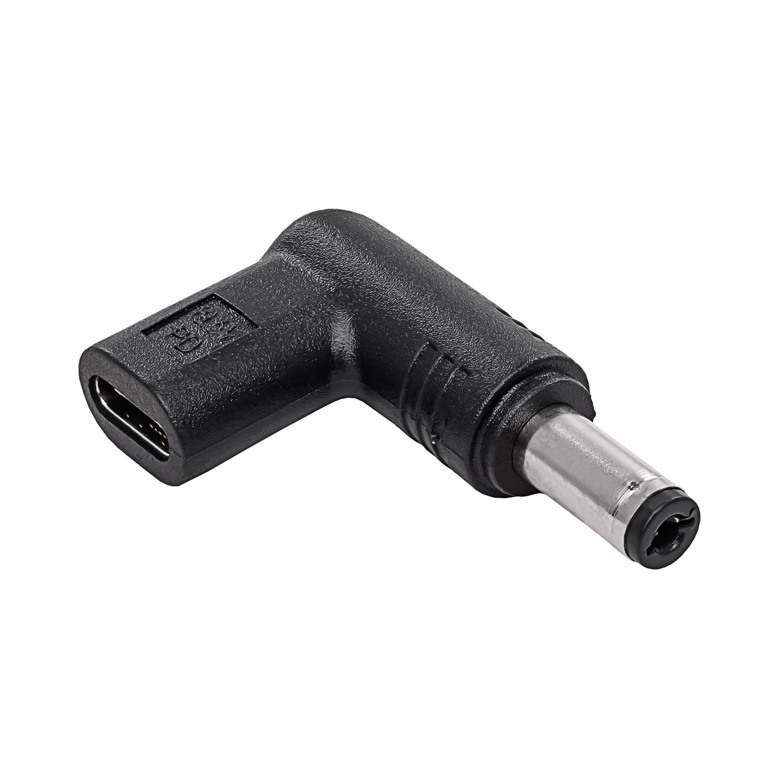 Akyga AK-ND-C02 USB-C – DC 5