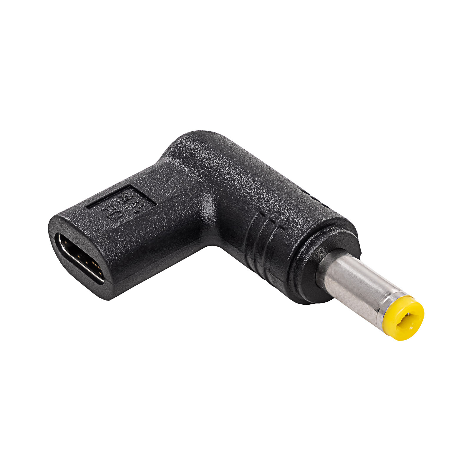Akyga AK-ND-C03 USB-C – DC 4