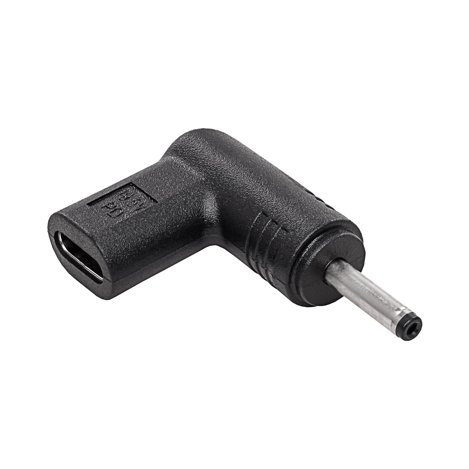 Akyga AK-ND-C06 USB-C – DC 3