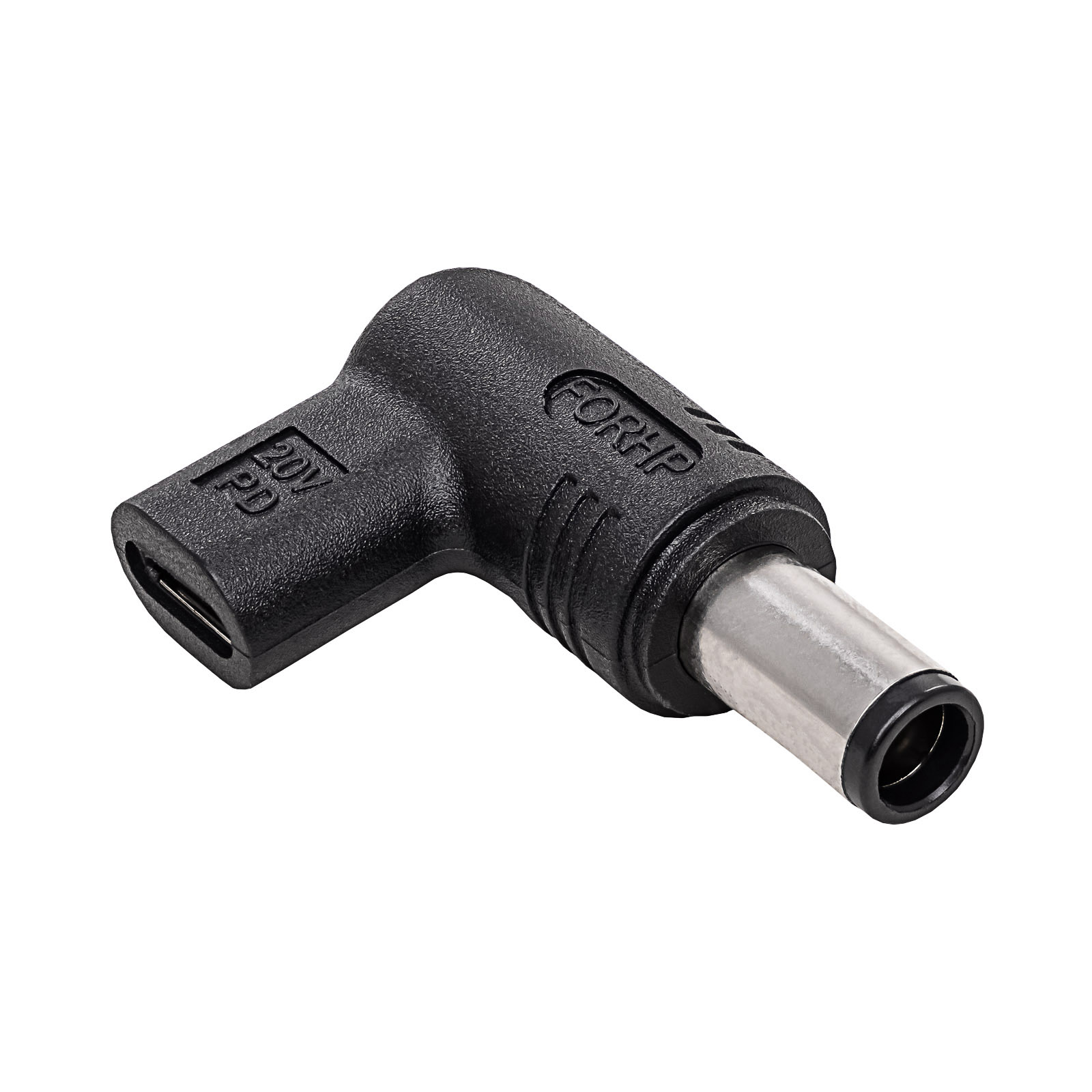 Akyga AK-ND-C07 USB-C – DC 7