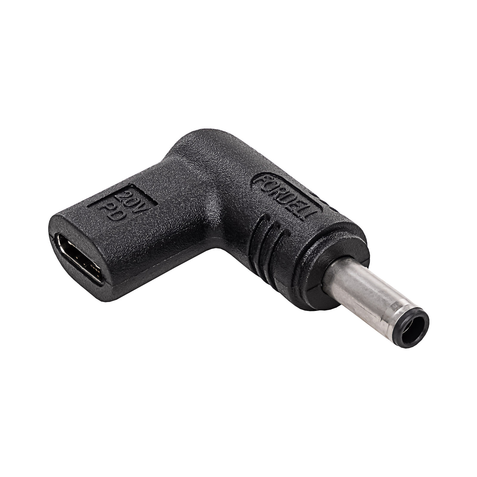 Akyga AK-ND-C10 USB-C – DC 4