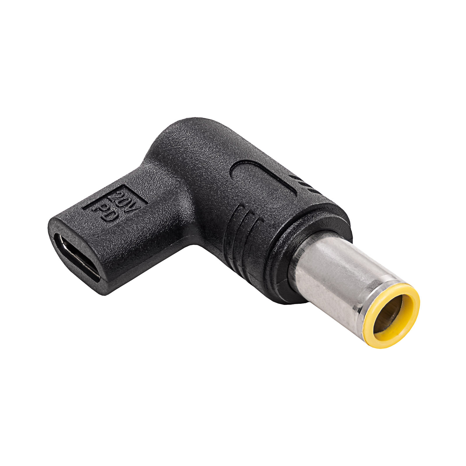 Akyga AK-ND-C12 USB-C – DC 7