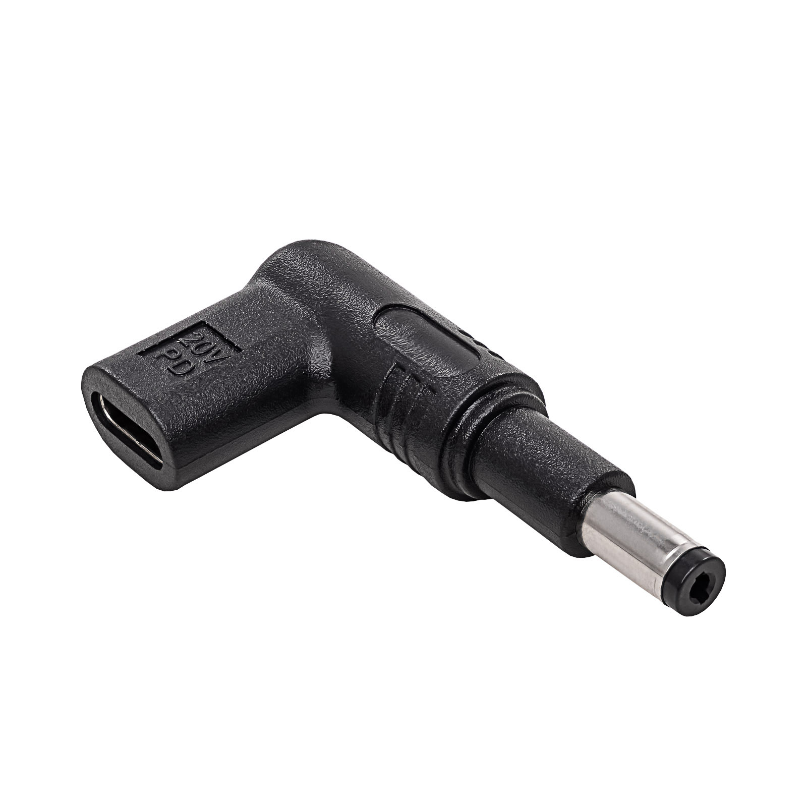 Akyga AK-ND-C13 USB-C – DC 4