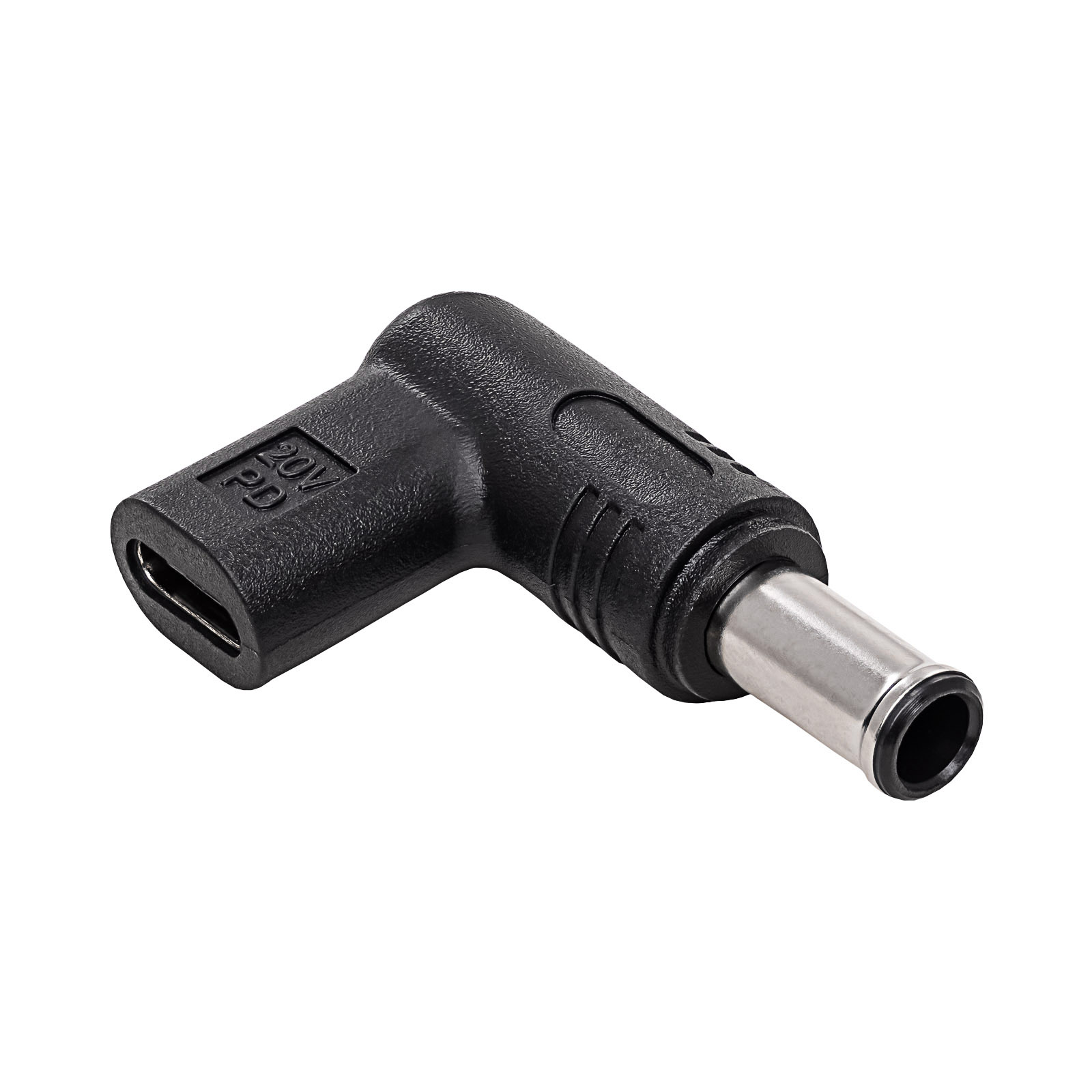 Akyga AK-ND-C14 USB-C – DC 6