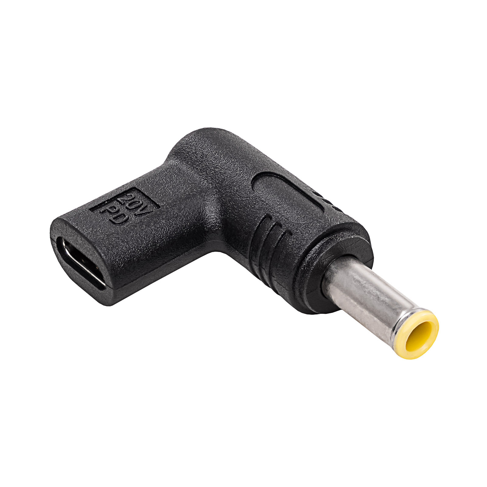 Akyga AK-ND-C16 USB-C – DC 5