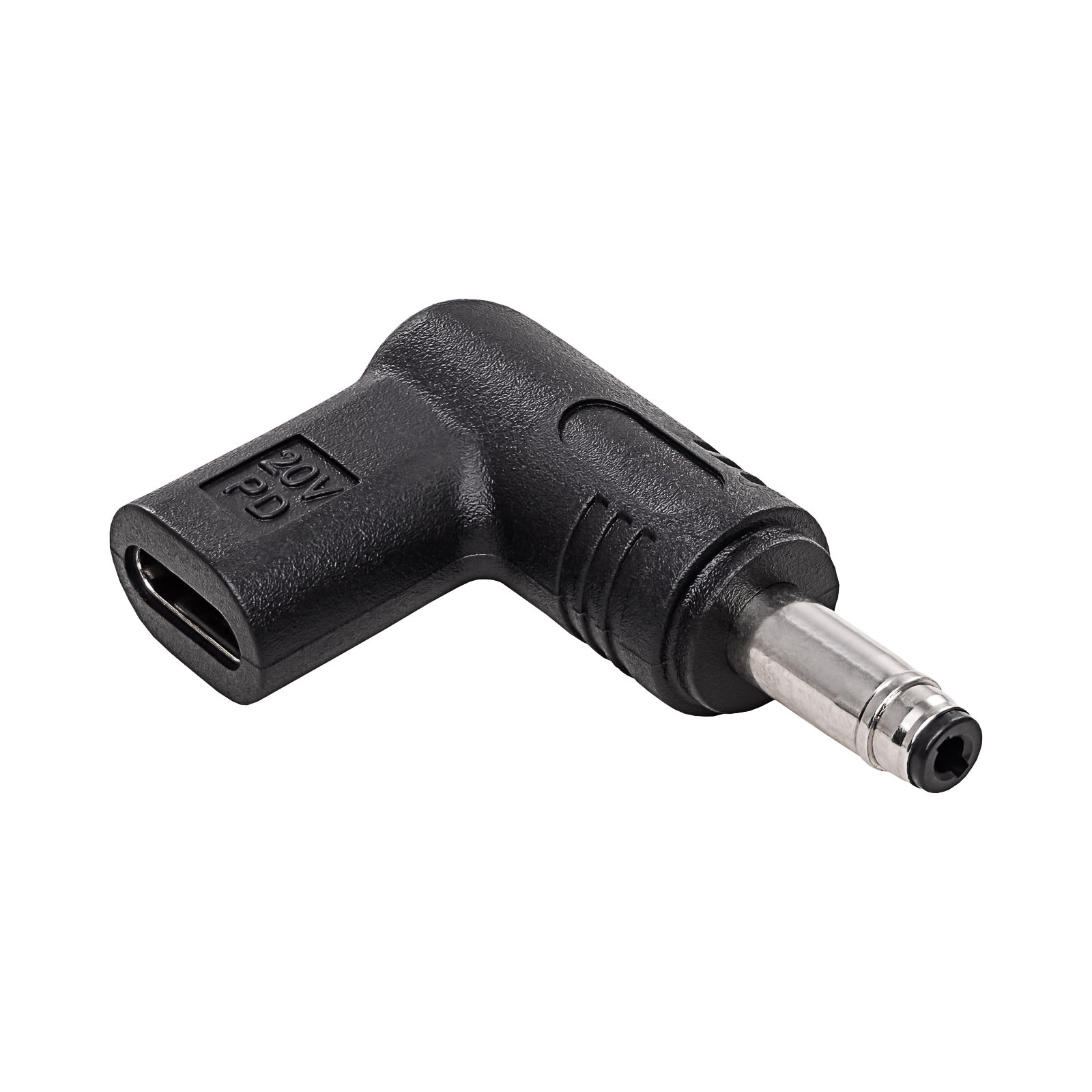 Akyga AK-ND-C17 USB-C – DC 4