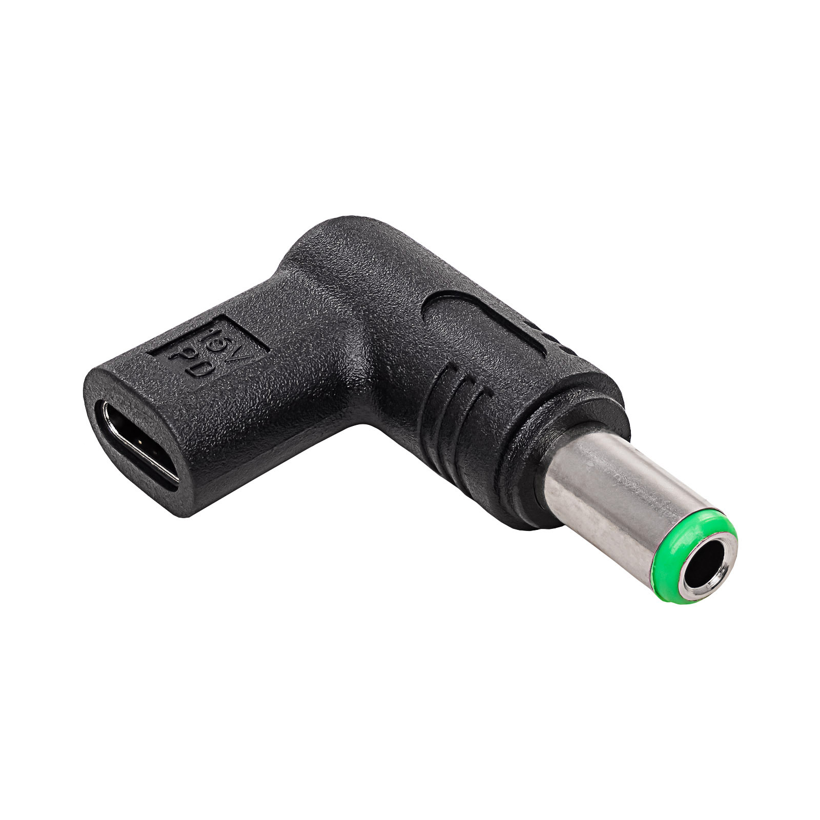 Akyga AK-ND-C18 USB-C – DC 6