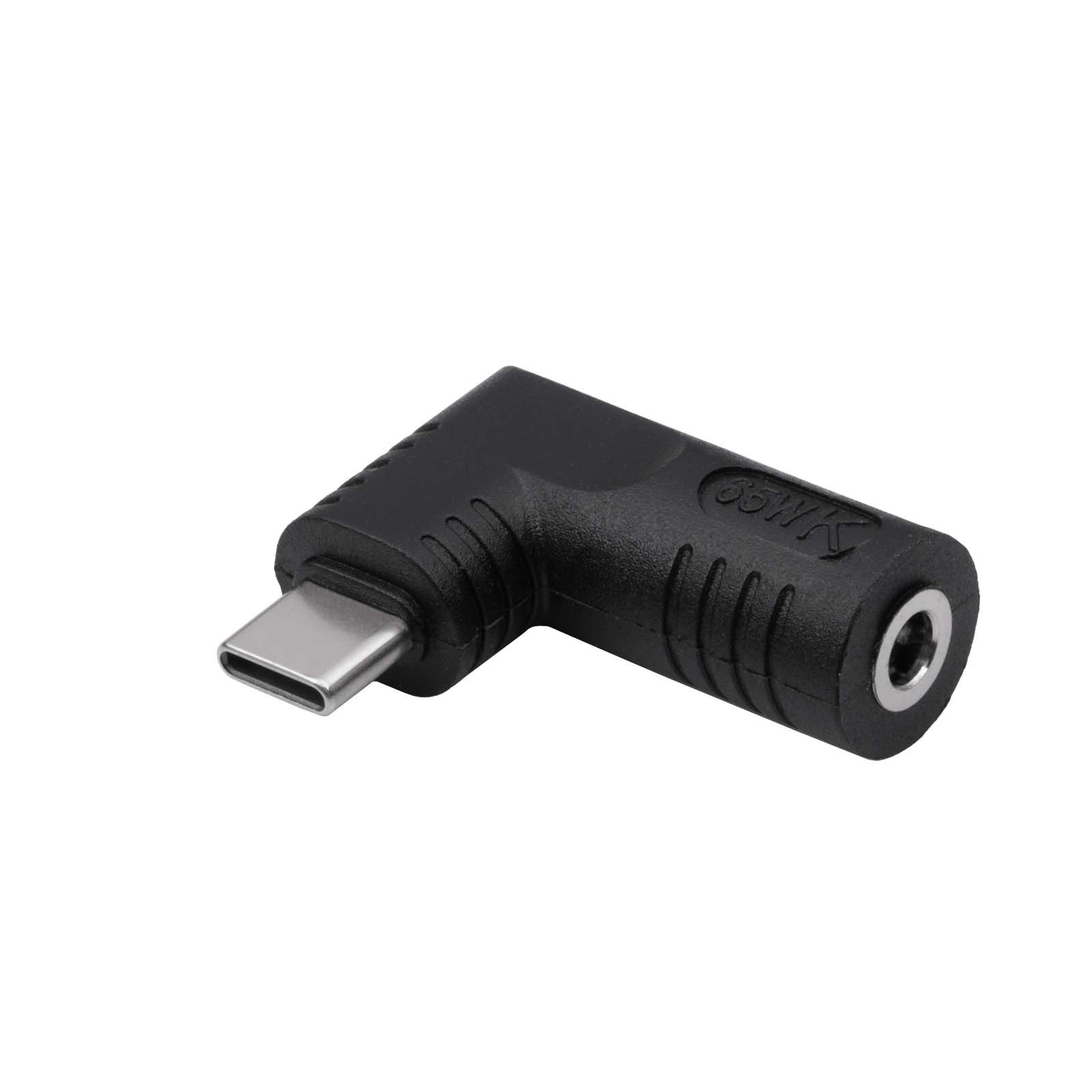 Akyga AK-ND-D11 DC 4,0 x