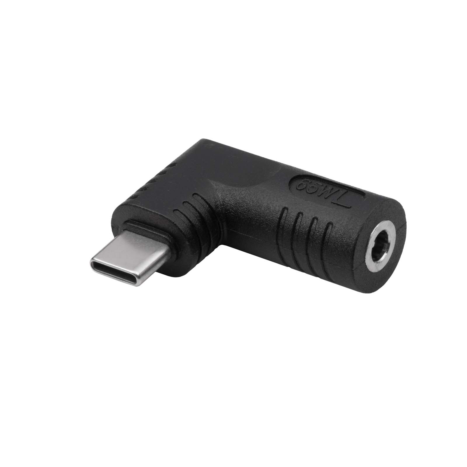 Akyga AK-ND-D12 DC 4,0 x