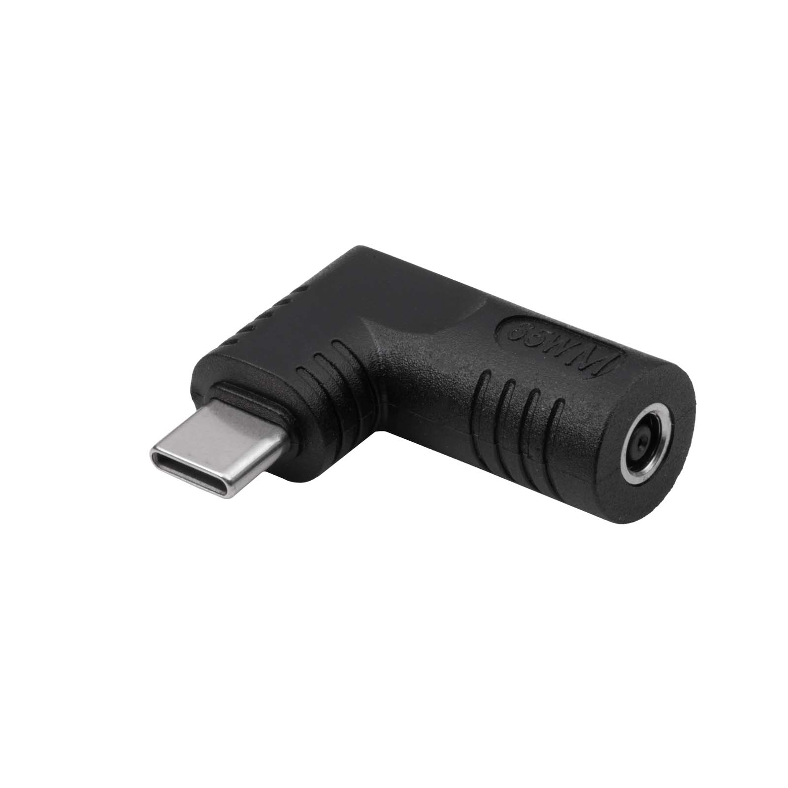 Akyga AK-ND-D13 DC 4,5 x