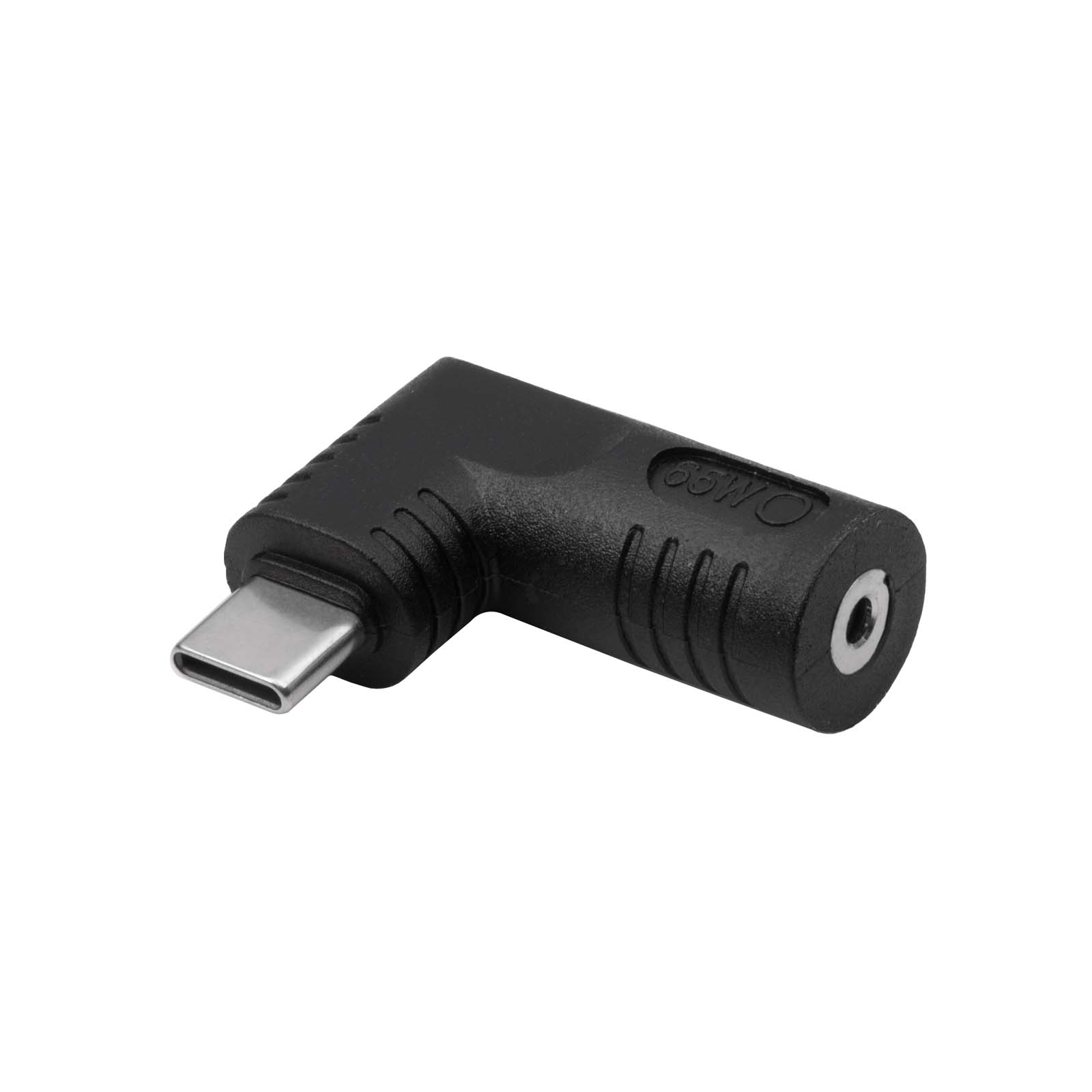 Akyga AK-ND-D15 DC 2,5 x