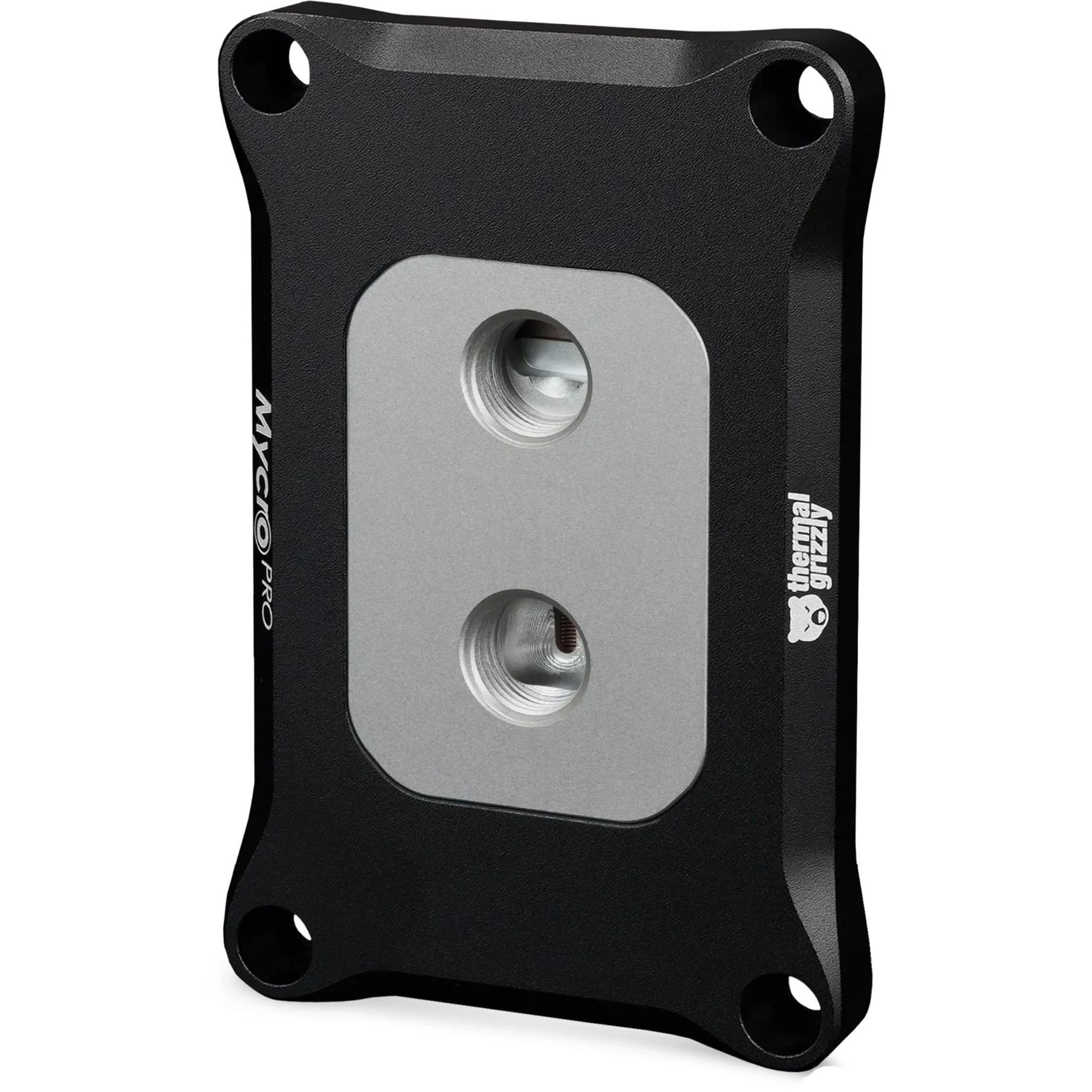 Thermal Grizzly Mycro Pro Stainless Steel