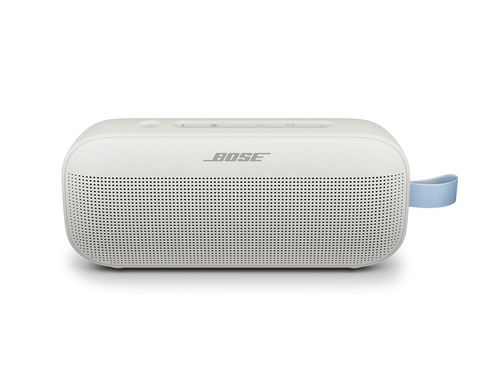 Bose SoundLink Flex (2. paaudzes) Bluetooth