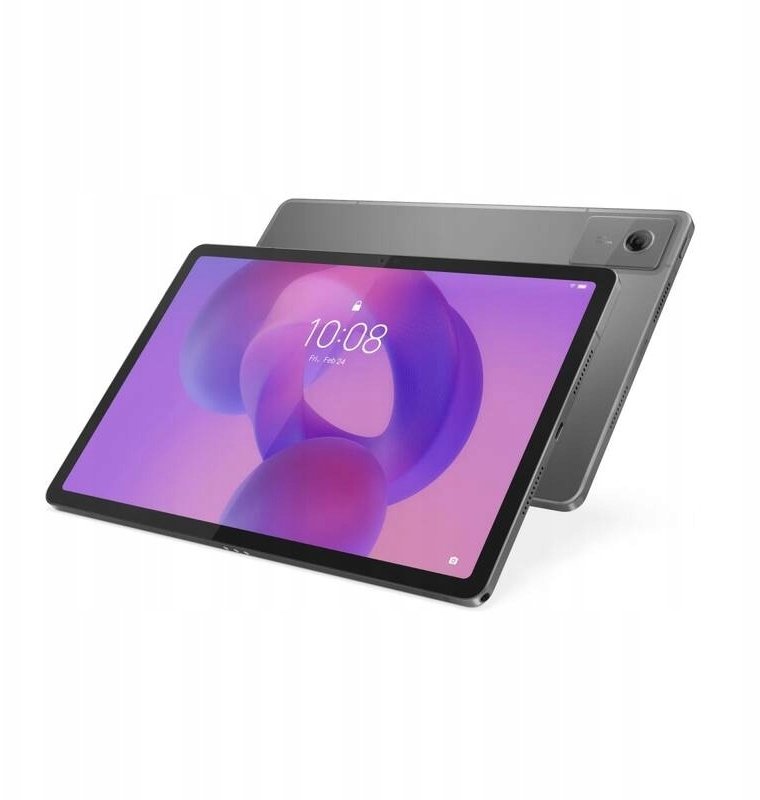 Lenovo Tab K11 Gen. 2 ZAFS0069CZ