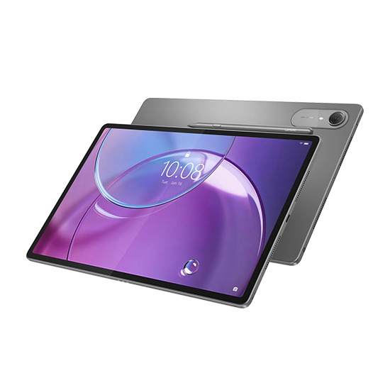 Lenovo Idea Tab Pro Gen. 2