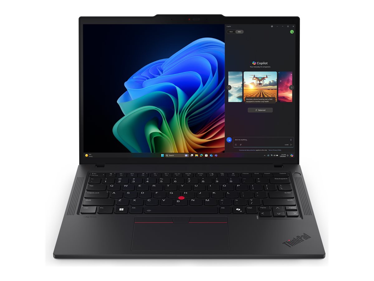 Lenovo ThinkPad T14 Gen 6 21QG00D8GE
