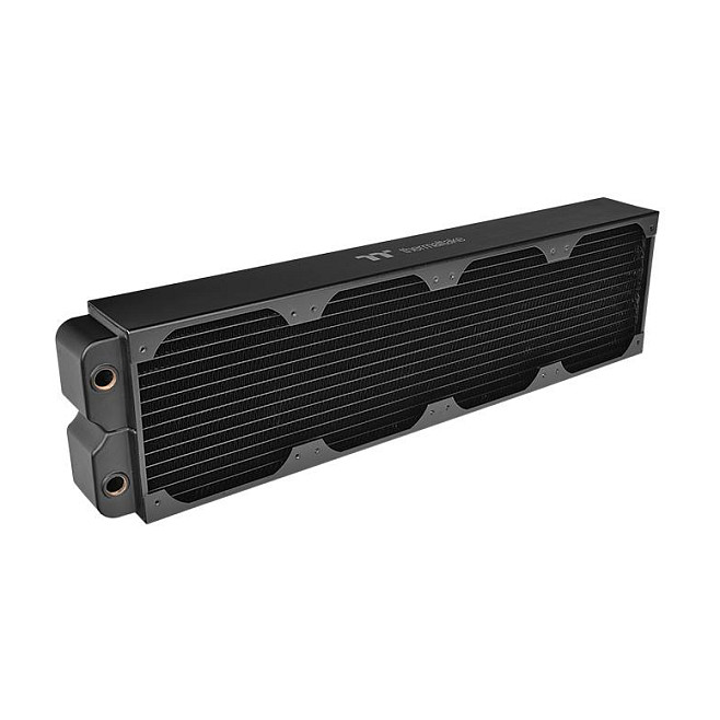 Thermaltake Pacific CL480 ūdens dzesēšanas vara