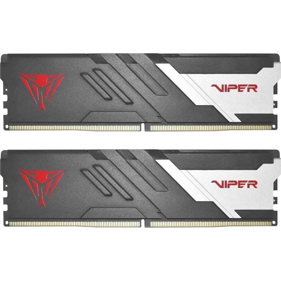 Patriot Viper Venom PVV532G640C38K DDR5 operatīvās