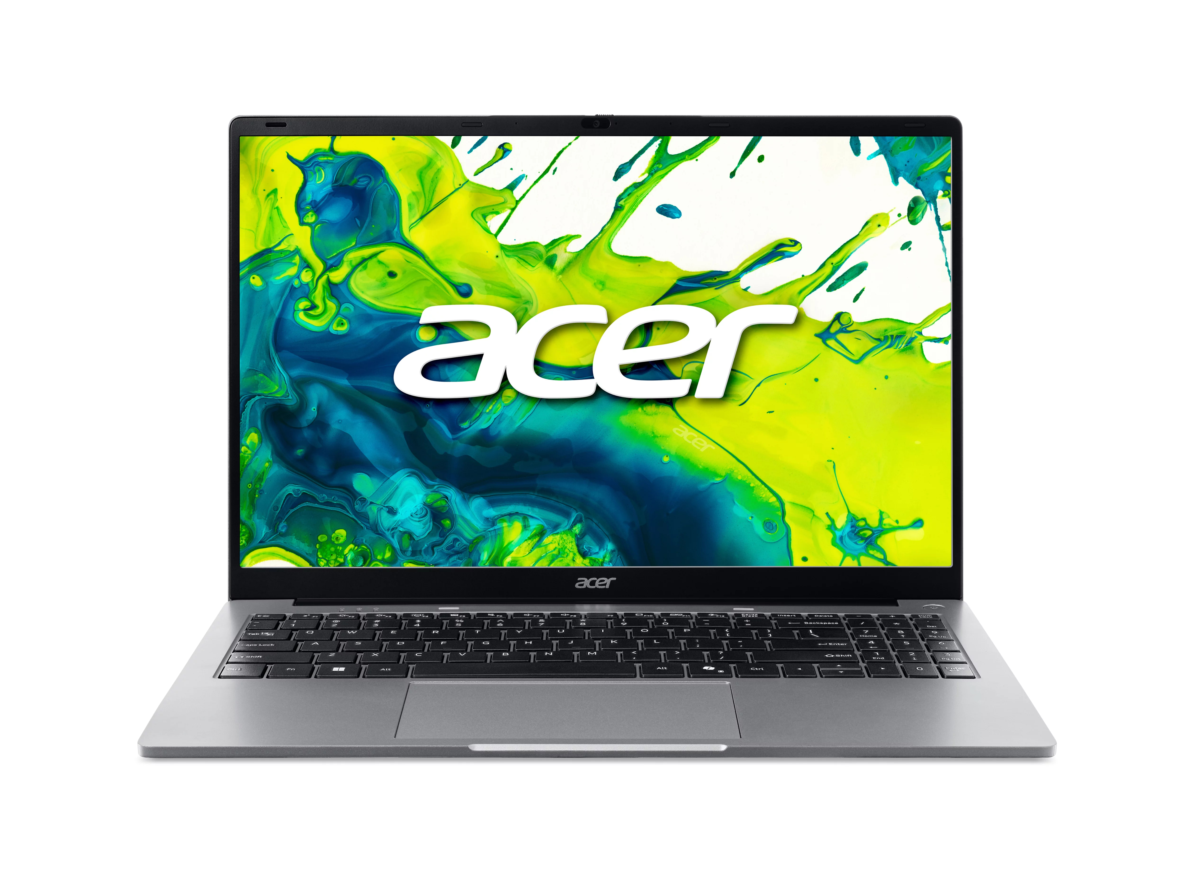 Acer Aspire Lite AL15-47P portatīvais dators