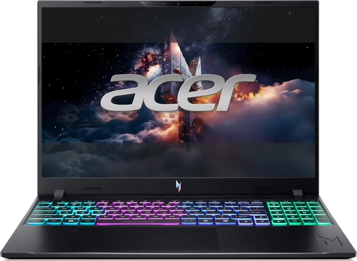 Acer Nitro V 16 AI ANV16-A71-R28U