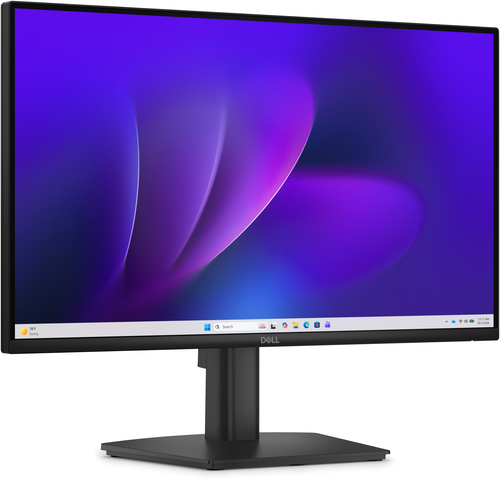 Monitors Dell Pro 22 E2226H: 21