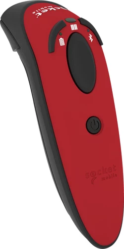 Socket Mobile DuraScan D760 V20 2D