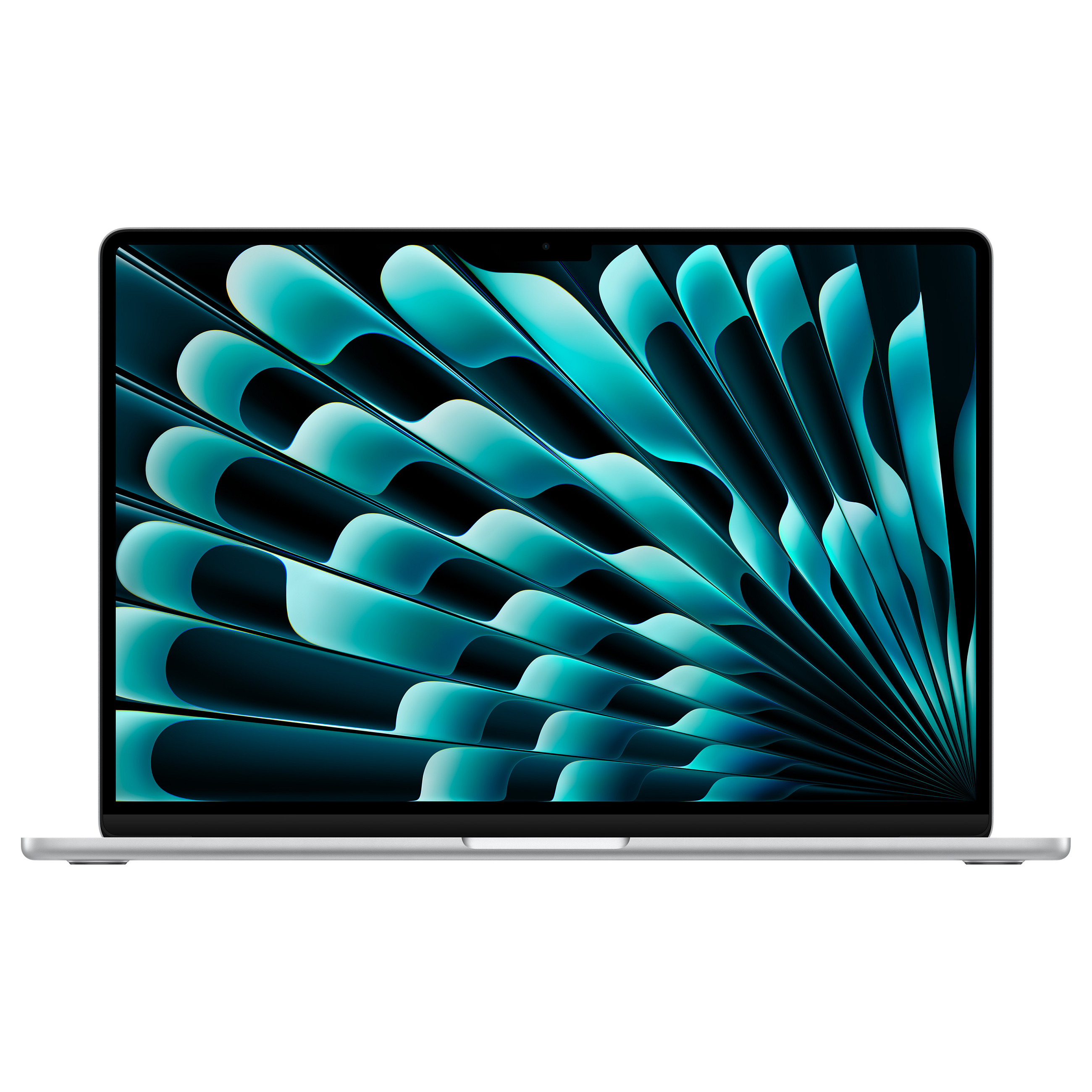 Apple MacBook Air 15 M5 portatīvais