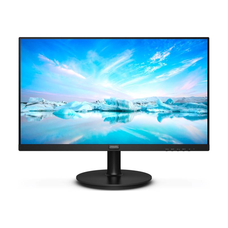 Philips V-line 271V8LAB/00 Full HD LED